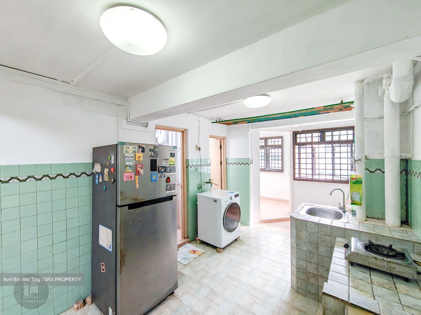 Blk 52 Sims Place (Geylang), HDB Executive #573017511